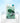 [Cooling Mask / 1ea] Dr.G. Red Blender Skin Cool Mask 1ea 3ea (Watering / Injury / Lifting)  Masks, Pads, Patches Dr.G