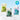 [Cooling Mask / 1ea] Dr.G. Red Blender Skin Cool Mask 1ea 3ea (Watering / Injury / Lifting)  Masks, Pads, Patches Dr.G