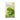[Cooling Mask / 1ea] Dr.G. Red Blender Skin Cool Mask 1ea 3ea (Watering / Injury / Lifting)  Masks, Pads, Patches Dr.G
