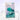 [Cooling Mask / 1ea] Dr.G. Red Blender Skin Cool Mask 1ea 3ea (Watering / Injury / Lifting)  Masks, Pads, Patches Dr.G