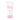 BANILA CO Clean It Zero Foam Cleanser 150ml  Skin Cleansing BANILA CO
