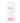 BANILA CO Clean It Zero Foam Cleanser 150ml  Skin Cleansing BANILA CO