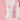 BANILA CO Clean It Zero Foam Cleanser 150ml  Skin Cleansing BANILA CO