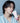 BANILA CO Clean It Zero Foam Cleanser 150ml  Skin Cleansing BANILA CO