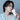 BANILA CO Clean It Zero Foam Cleanser 150ml  Skin Cleansing BANILA CO