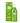 TS샴푸 TS BD Shampoo 500g  Hair Care TS샴푸
