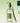 Aromatica Soothing Aloe Vera Gel 500ml  Sunscreen Aromatica