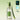 Aromatica Soothing Aloe Vera Gel 500ml  Sunscreen Aromatica