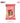 ms.44 Super Cooling Powder Sheet Pretty Floral 15 sheets  Body Care ms.44