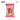 ms.44 Super Cooling Powder Sheet Pretty Floral 15 sheets  Body Care ms.44