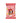 ms.44 Super Cooling Powder Sheet Pretty Floral 15 sheets  Body Care ms.44