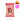 ms.44 Super Cooling Powder Sheet Pretty Floral 15 sheets  Body Care ms.44