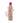 Aveda Cherry Almond Softening Leave-In Conditioner 200ml  Hair Care Aveda