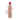 Aveda Cherry Almond Softening Leave-In Conditioner 200ml  Hair Care Aveda