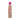 Aveda Cherry Almond Softening Leave-In Conditioner 200ml  Hair Care Aveda
