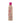 Aveda Cherry Almond Softening Leave-In Conditioner 200ml  Hair Care Aveda