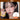 [NEW COLOR] ROM& | MIPI BERGER DANCE  Decorative cosmetics rom&nd