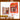 [NEW COLOR] ROM& | MIPI BERGER DANCE  Decorative cosmetics rom&nd