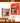 Rom&nd  Decorative cosmetics rom&nd