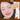 [NEW COLOR] ROM& | MIPI BERGER DANCE  Decorative cosmetics rom&nd