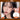 [NEW COLOR] ROM& | MIPI BERGER DANCE  Decorative cosmetics rom&nd