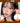 Rom&nd  Decorative cosmetics rom&nd
