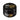 Missha Power Swing Mat Wax 9  Hair Care Mise En Scene