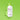dr.jertz control teetriment toner 120ml (ttree pharmacy toner)  Toners, Serums, Essences Dr. Jart+