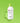 Dr.Jart+ Control A Treatment Toner 120ml  Toners, Serums, Essences Dr.Jart+
