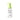 Dr.Jart+ Control A Tea Tree Treatment Cleansing Foam 120ml  Skin Cleansing Dr.Jart+