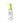 Dr.Jart+ Control A Tea Tree Treatment Cleansing Foam 120ml  Skin Cleansing Dr.Jart+