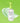 Dr.Jart+ Control A Tea Tree Treatment Cleansing Foam 120ml  Skin Cleansing Dr.Jart+