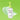 Dr.Jart+ Control A Tea Tree Treatment Cleansing Foam 120ml  Skin Cleansing Dr.Jart+