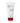 COSRX AC Collection Calming Foam Cleanser 150ml  Skin Cleansing COSRX