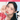 Peripera Ink the Velvet 4g 9 Colors  Decorative cosmetics Peripera