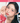 Peripera Ink the Velvet 4g 9 Colors  Decorative cosmetics Peripera