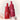 Peripera Ink the Velvet 4g 9 Colors  Decorative cosmetics Peripera