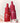 Peripera Ink the Velvet 4g 9 Colors  Decorative cosmetics Peripera