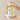 Dalyph Relaxing Shampoo 500ml (500ml+500ml)  Hair Care DALEAF