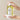 Dalyph Relaxing Shampoo 500ml  Hair Care DALEAF