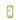 Dalyph Relaxing Shampoo 500ml (500ml+500ml)  Hair Care DALEAF
