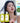 Dalyph Relaxing Shampoo 500ml  Hair Care DALEAF