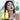 Dalyph Relaxing Shampoo 500ml  Hair Care DALEAF