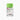 Dr. Jart+ Control A Treatment Soothing Spot 15ml  Toners, Serums, Essences Dr. Jart+
