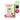 Dr. Jart+ Control A Treatment Soothing Spot 15ml  Toners, Serums, Essences Dr. Jart+