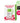 Dr. Jart+ Control A Treatment Soothing Spot 15ml  Toners, Serums, Essences Dr. Jart+