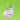Dr. Jart+ Control A Treatment Soothing Spot 15ml  Toners, Serums, Essences Dr. Jart+