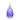 Method Highly Moisturizing Hand Wash 354ml  Body Care Method
