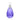 Method High Moisture Hand Wash 354ml  Body Care Method