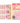 [NEW] 3 PACKS OF 3 PACKS OF PORK  Masks, Pads, Patches Mizon